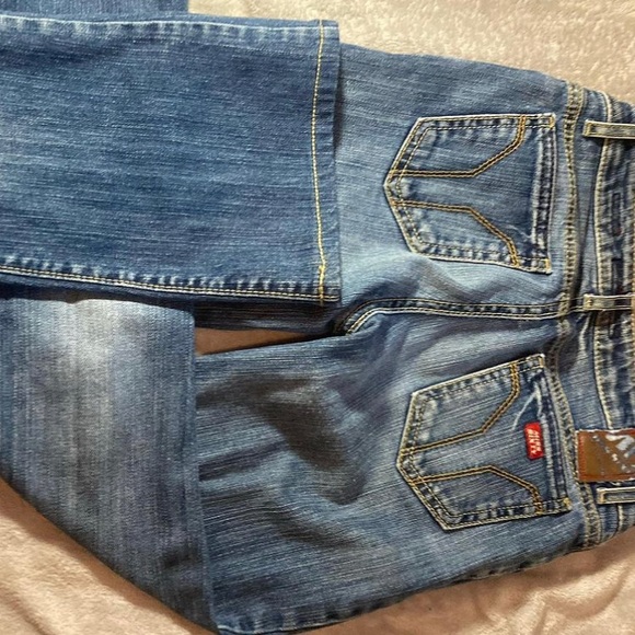 Miss sixty extra low TV - Picture 2 of 2